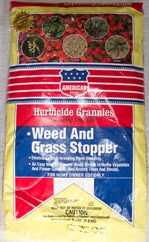 HerbicideGranules.jpg